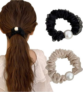 VV wAS  wAANZT[ Vv 킢 p[ 2{Zbg