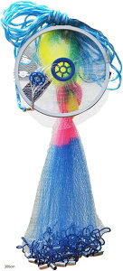 ԋ tBbVO ~jTCY ^ ނp  蓊  lbg(}`J[, 300cm)