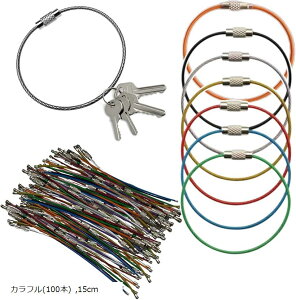 C[L[z_[ lW  h hK  C[O L[`F[  h~(Jt(100{), 15cm)