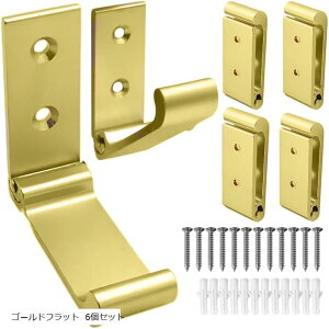 Ǌ|tbN ܂ݎ 6Zbg EH[tbN lWt [   ω׏d A~ RpNg ȃXy[X  Lb` ʏ  (S[htbg 6Zbg)