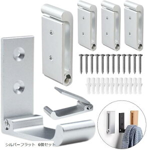 Ǌ|tbN ܂ݎ 6Zbg EH[tbN lWt [   ω׏d A~ RpNg ȃXy[X  Lb` ʏ  (Vo[tbg 6Zbg)