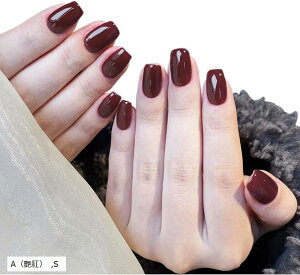 lC`bv V[g  t [P[X 10 WFlC(Aigj, S)