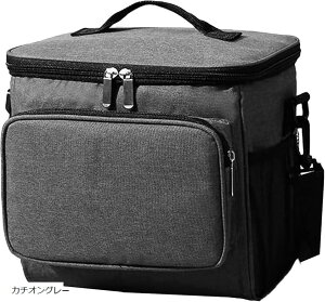 N[[obO \tgN[[ ۗobO  N[[{bNX 킢 ܂ (J`IO[, 10L)