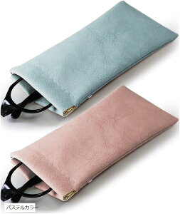 {inō ዾP[X KlP[X  X  ^ [P[X fB[X Y (pXeJ[, Zbg)