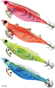 ݊iGM A[ GMO Zbg 3.5 GT  CJ ^R ނ d|(sNAIWAO[Au[(4FC 4C ), 21.5g)