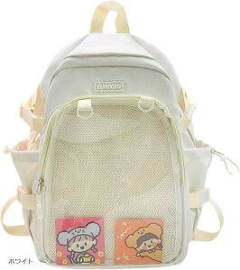 ɃobO bN ɃbN bN obO ΂ e 傫 Y I^ 킢  lC Vv ig Cxg (zCg, 31cm x c43cm x 15cm