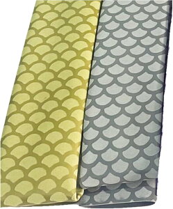 Mko[Obv ؖ͗l ~ ی ނ ނ JX^ H 1mx2FZbg (E, 1mx2{)