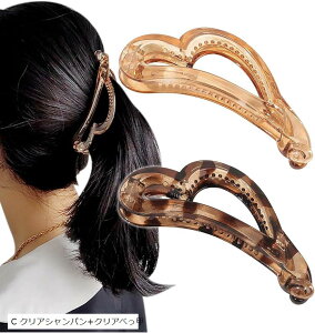 oiiNbv wANbv   n[g Vv 킢 2Zbg(C NAVp+NAׂb)