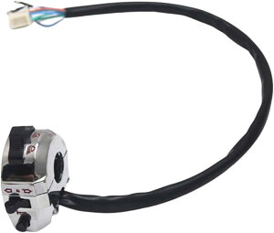 yyVLO1ʓ܁z݊i oCNnhXCb` ėpnhXCb` EBJ[ z[ [r[ nCr[ ؂ւ 22 (Vo[)