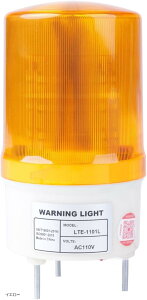 pgv ] led 200V Ή Ȃ tt hƓ hƉ] H  (CG[)