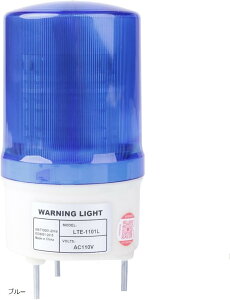 pgv ] led 200V Ή Ȃ tt hƓ hƉ] H (u[)