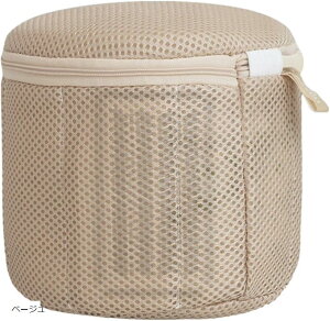 uW[ lbg  ₩ 傫 Ȃ WF[  C[ lC  ^ h~ bV obO P[X h[ ی ` v ی^ @ h VR 