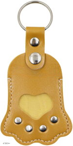 ybg ѓ ⍜ ʐ^  L[z_[ g   L AObY(CG[)