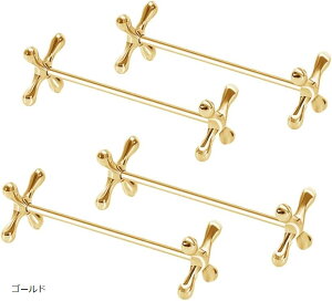 Jg[Xg u iCtXg tH[NXg 4Zbg (S[h)