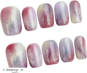 lC`bv V[g  t [P[X 10 ~[  }Olbg(CiDreamingj, M)