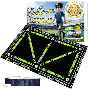 vTbJ[R[`ďC }bg g[jO K bX[܂ B al H (O[)