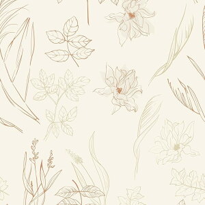 ǎV[ 10m h CNV[g  ͗lւ JbeBOV[g hJr ̂t ϔM DIY (YR-BE)