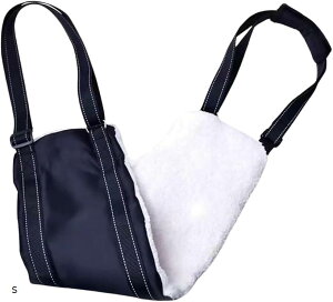  s⏕ n[lX  s⏕ s⏕n[lX (ubN, S)