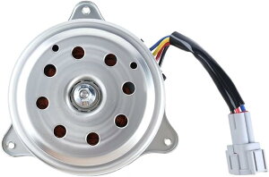 ݊iYp d t@ [^[ 1 N17 eBI E12 m[g K13 }[` 21482-1HC0C 21482-1HC0B WG^[ GAR WG[^[ t@[^[ ЊOi