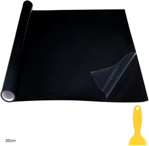  obNXN[ wiV[g ANAE Mы ubN 2m (ubN, 30cm)