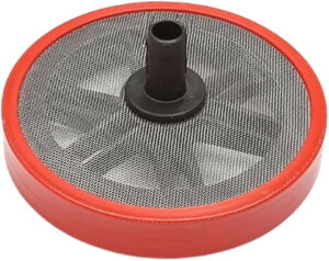 Xg[i[    @  ٕ ~ p[c (15mm)