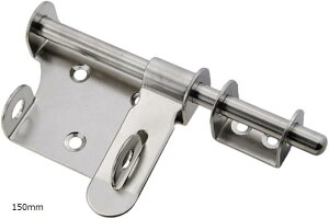 hAb`  XChhA hAbN XeX (Vo[, 150mm)