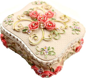  WG[{bNX Δ RR ANZT[ P[X  RNV CeA N-J154-1 ([YEzCg)