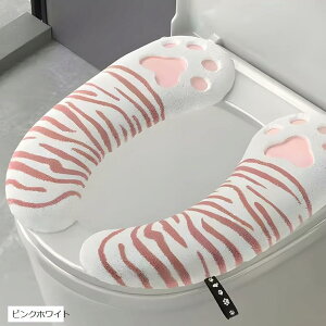 ֍Jo[ L 􂦂 Ȃ O^ U^ ֍ (sNzCg)