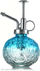 KX  Be[W 傤 240ml ɍ ~Xg   lߑւ {g CeA A | K[fjO U  ϗtA(Vo[mYC u[)