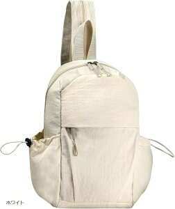 {fBobO Y fB[X V_[obO 2way bNɂȂ e y  ΂߂ ʋ s AEghA (zCg)