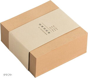 t ӂ Ntg ubN 400 (Ntg, 10X10cm)