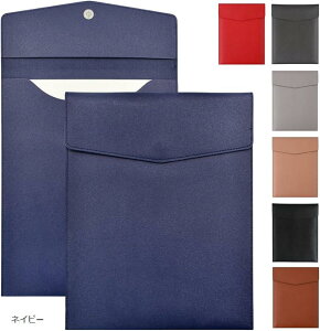 t@CtH_[ PUU[ ރP[X (lCr[)