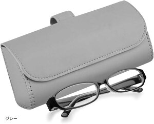 ݊i Klz_[ oCU[|Pbg J[ToCU[p TOX[P[X ԗp(O[)