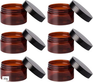 N[e Ռr KXe lւe lߑւ{g s 6Zbg 30g (30g)