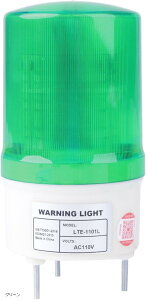 pgv ] led 200V Ή Ȃ tt hƓ hƉ] H (O[)
