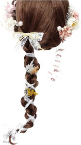  l Ǝ  a  {  w ܎O U  (A sN, 11_Zbg)