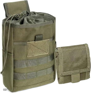 _v|[`  ܂ ^ [ ^NeBJ|[` ~^[|[` ړI|[` ToQ[ [VXe ^NeBJMA (OD, ^)