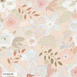 ǎV[ 10m h CNV[g  ͗lւ JbeBOV[g hJr ̂t ϔM DIY (YHYWQ-PK)