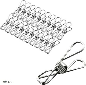 ΂ oT~ XeX   h΂  O 󕨊s` 20Zbg (Vo[, MTCY)