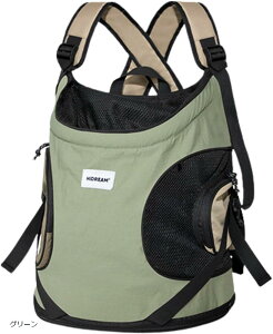 L L[obO O  bN ^ y ʋC T|[g}bgt яoh~ |Pbgt R ybgp(O[)