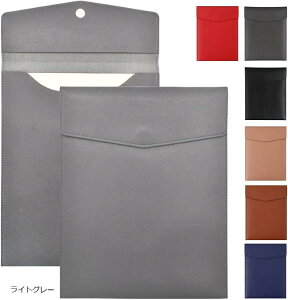 t@CtH_[ PUU[ ރP[X (CgO[)