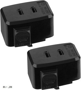 z_Ng[pvO |V[O CeBOo[p|V[O{fB Hsv ȒPt PSEF(, 2)