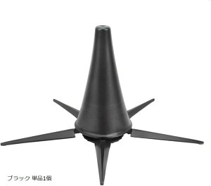 Nlbg X^h ܂肽 [ gybg t[g ]|h~ (ubN, ubN Pi1)