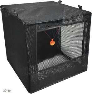 V[eBO Q[ ^[Qbg {bNX ubN  lbg sv GAK gCK 30x30 (30x30)