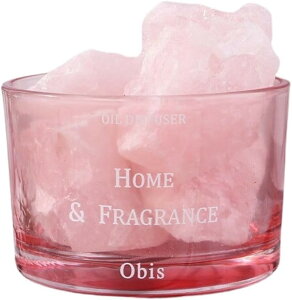 A}Xg[ Xg[fBt[U[ A}I[ig ICXg[ VR A}IC  CeA  ItBX T (sN, )