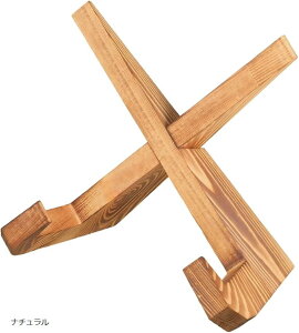 yyVLO1ʓ܁z{ɍœK VsX^h ؐ  ubNX^h   JŒ Vs{X^h (i`)