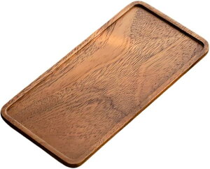 LbVgC 25cmx12cm Jg ANZT[gC RCg[ ނKg[ LbVg[ vg[ vM     ؐ `(uE, D