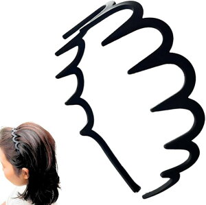 tJ`[V fB[X Yp ɂȂ wAoh    wAANZT[   |J[{lCg Œ YȂ (ubN)