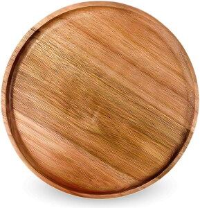 ÂǂfUC ؐ~ 20.5cm ی^gC AJVA  g[ JtF  zVg[ [₷ lp hNgC qp(uE, 20.5cm)