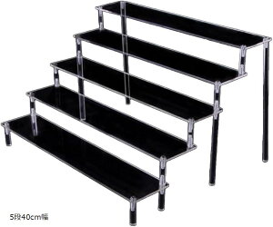 tBMA fBXvC   AN I RNV X^h (NA, 5i40cm)